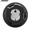 Loa Bose FreeSpace DS 100F